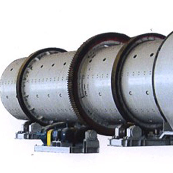 Στεγνωτήρας κοκκοποίησης τύπου PZ Spray For Dewatering