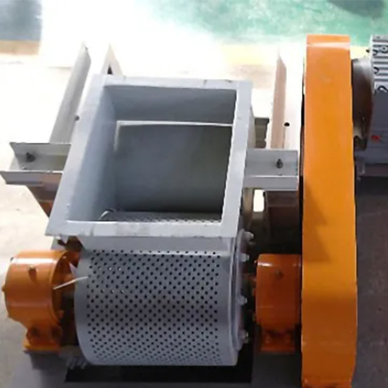 Διπλός περιστροφικός κλίβανος 30mm κυλώντας μηχανών για τη γραμμή παραγωγής LECA Pelletilized