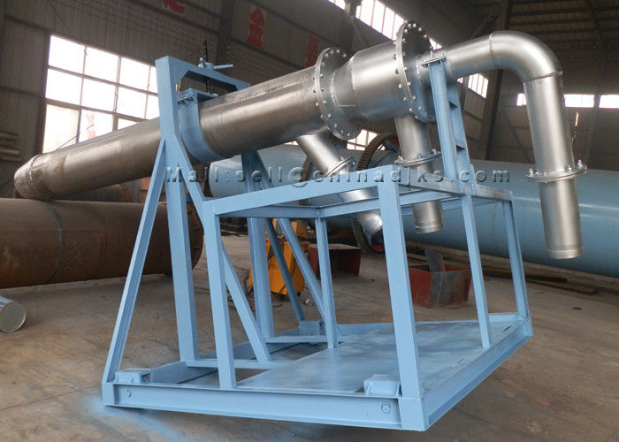 Μηχανή 3000RPM 220V cOem κατασκευαστών αρχικού εξοπλισμού χάλυβα για το ασημένιο χρώμα