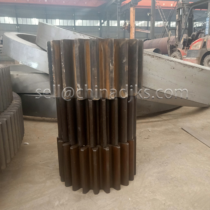 220V μέση μηχανή 500W χάλυβα cOem με 1 κομμάτι MOQ και την εξουσιοδότηση 1 έτους