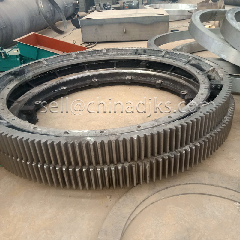 220V μέση μηχανή 500W χάλυβα cOem με 1 κομμάτι MOQ και την εξουσιοδότηση 1 έτους