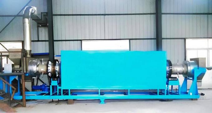 &Sigma;&upsilon;&nu;&epsilon;&chi;ή &epsilon;&rho;&gamma;&alpha;&sigma;ί&alpha; &eta;&lambda;&epsilon;&kappa;&tau;&rho;&iota;&kappa;&omicron;ύ &theta;&epsilon;&rho;&mu;&omicron;&sigma;ί&phi;&omega;&nu;&alpha; &pi;&upsilon;&rho;ό&lambda;&upsilon;&sigma;&eta;&sigmaf; 30kg/ώ&rho;&alpha; 1