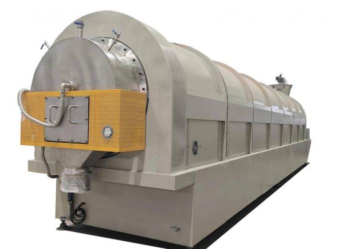 &Sigma;&upsilon;&nu;&epsilon;&chi;ή &epsilon;&rho;&gamma;&alpha;&sigma;ί&alpha; &eta;&lambda;&epsilon;&kappa;&tau;&rho;&iota;&kappa;&omicron;ύ &theta;&epsilon;&rho;&mu;&omicron;&sigma;ί&phi;&omega;&nu;&alpha; &pi;&upsilon;&rho;ό&lambda;&upsilon;&sigma;&eta;&sigmaf; 30kg/ώ&rho;&alpha; 2