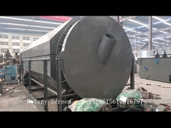 Περιστροφική οθόνη